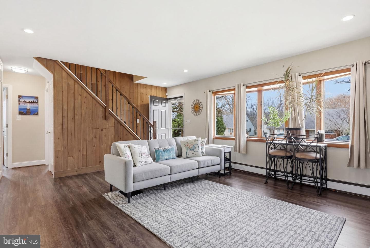 60 Lower Orchard Drive photo 8
