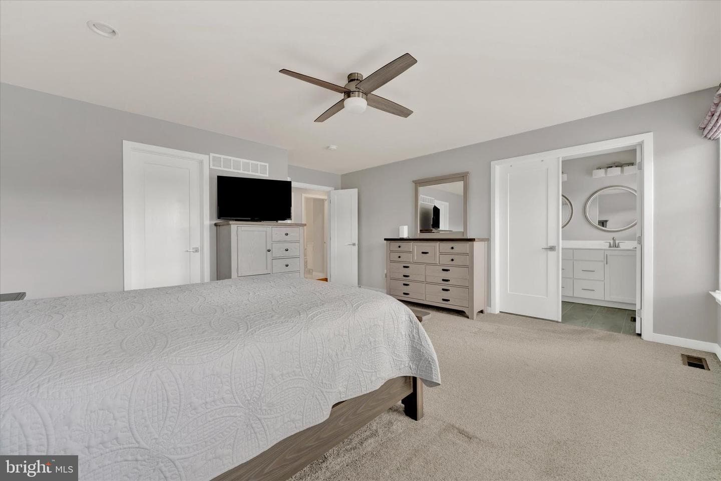 2416 Sunfish Circle photo 17