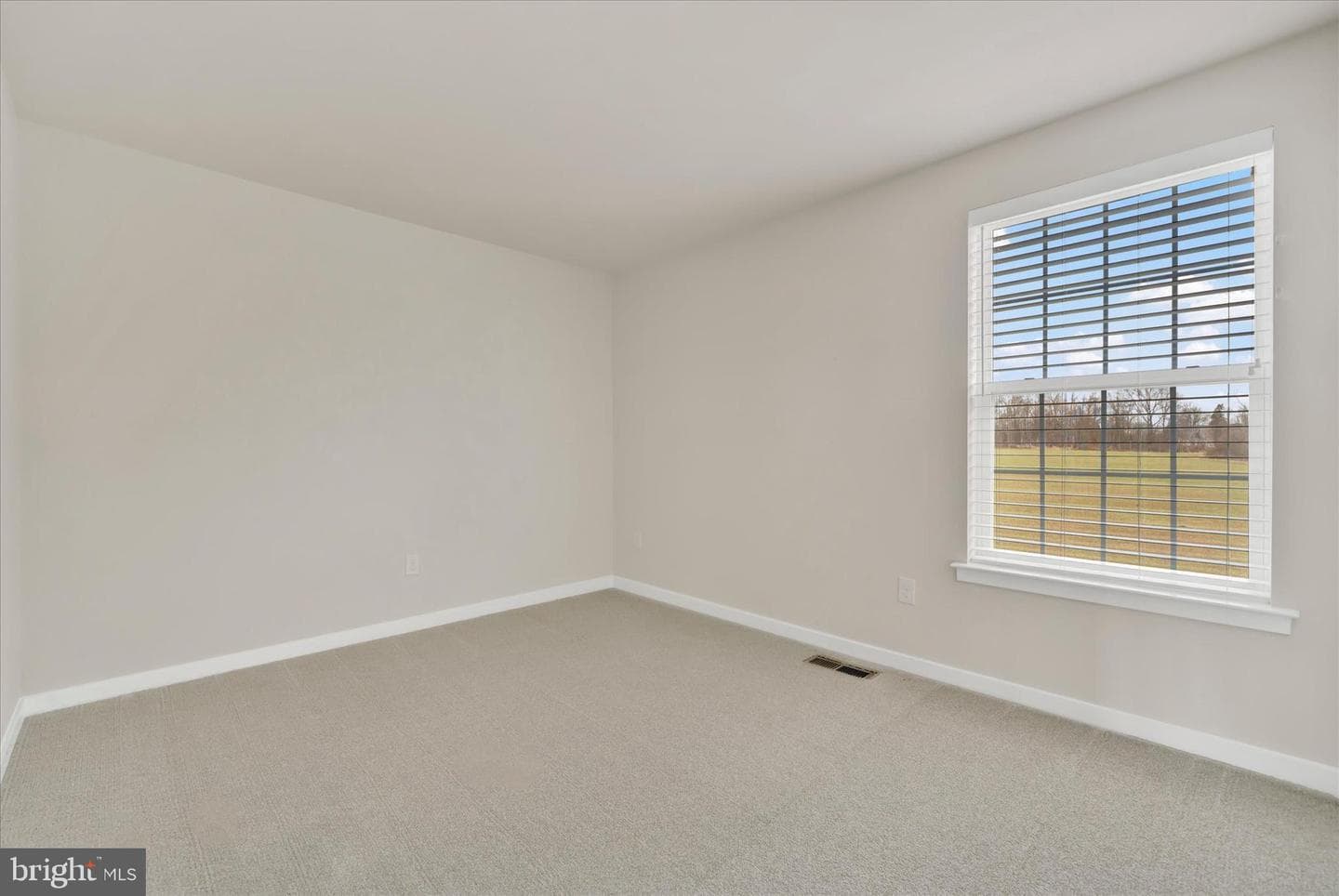 2416 Sunfish Circle photo 19