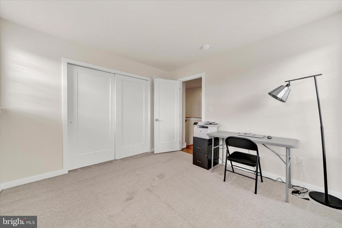 2416 Sunfish Circle photo 23