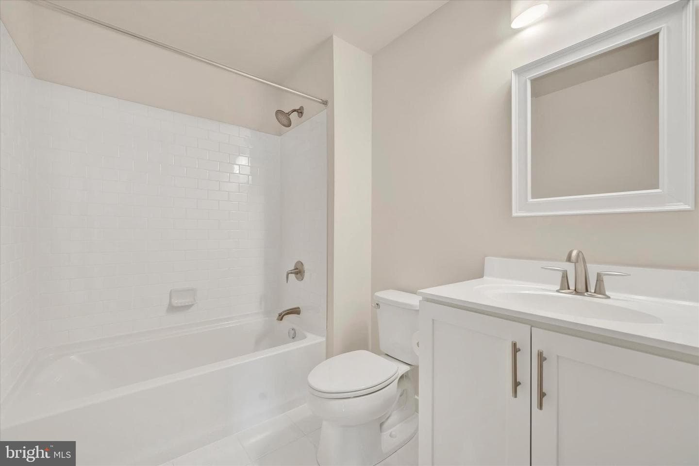 2416 Sunfish Circle photo 24