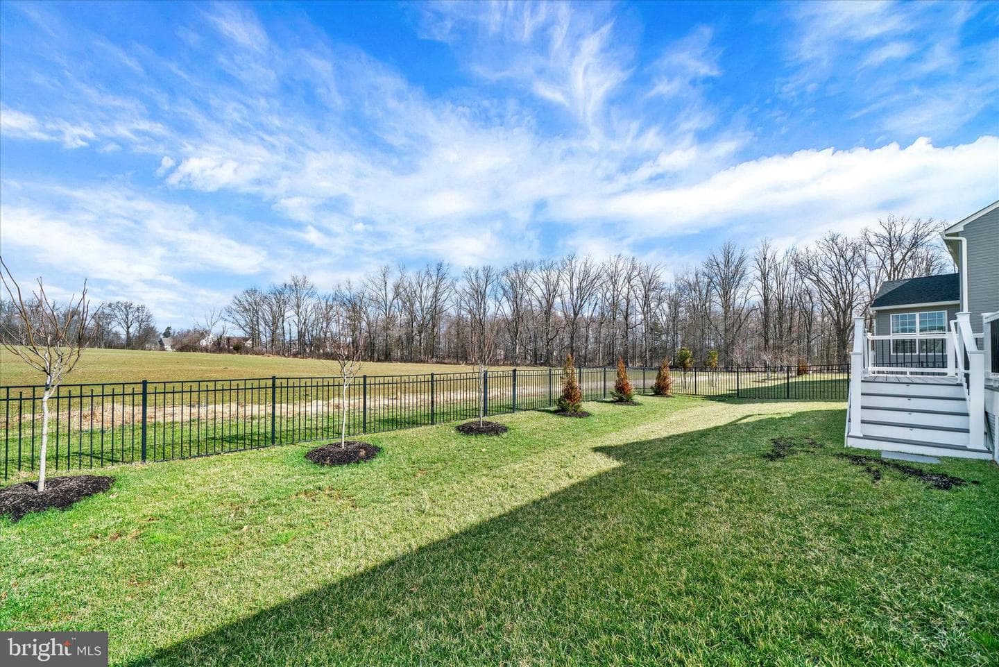 2416 Sunfish Circle photo 32
