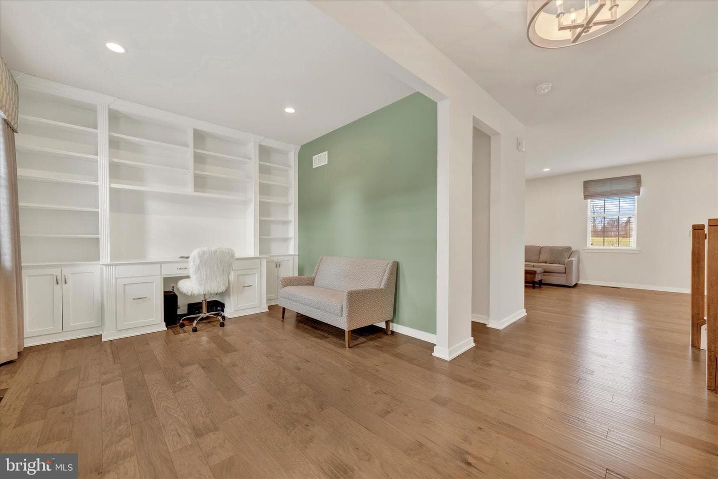 2416 Sunfish Circle photo 4