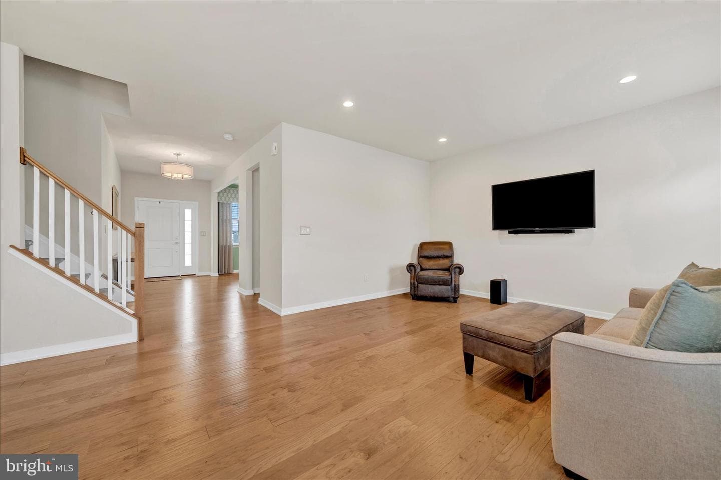 2416 Sunfish Circle photo 8