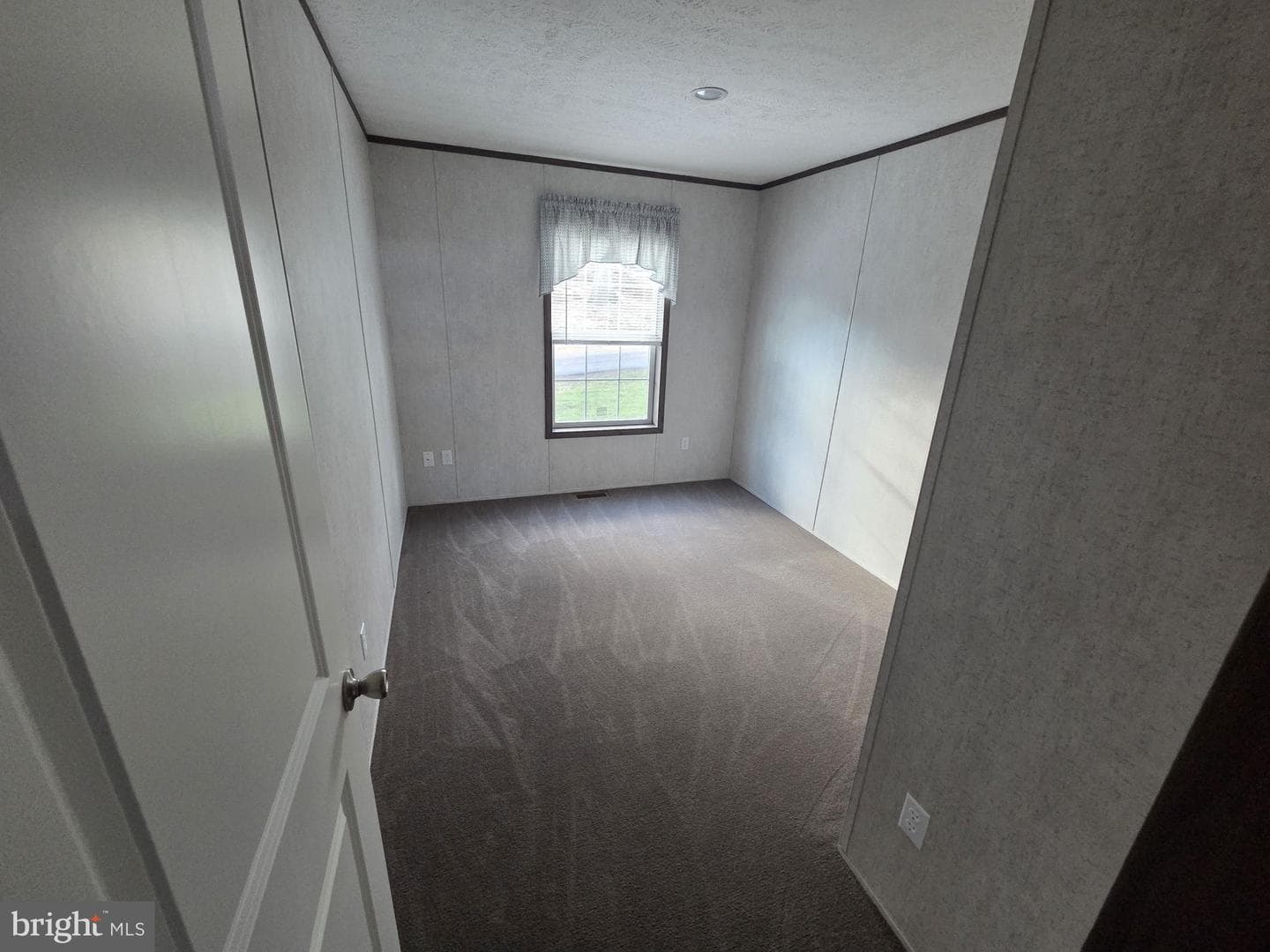 4 Woodedge Drive photo 10