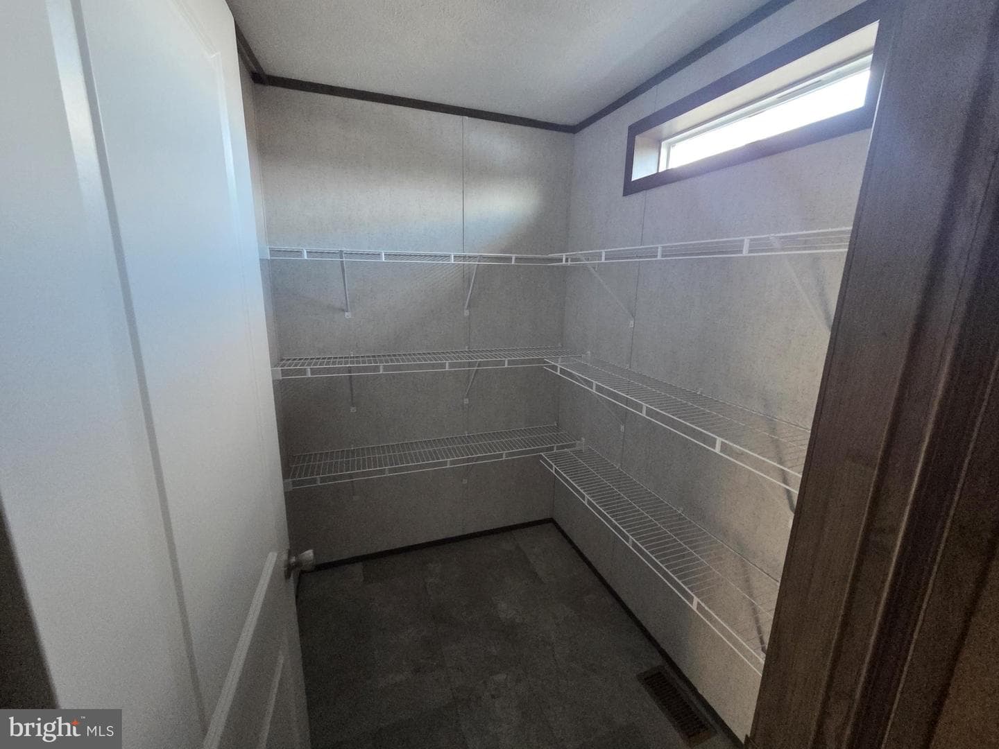 4 Woodedge Drive photo 6