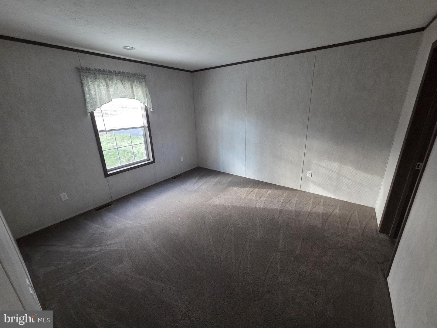 4 Woodedge Drive photo 7