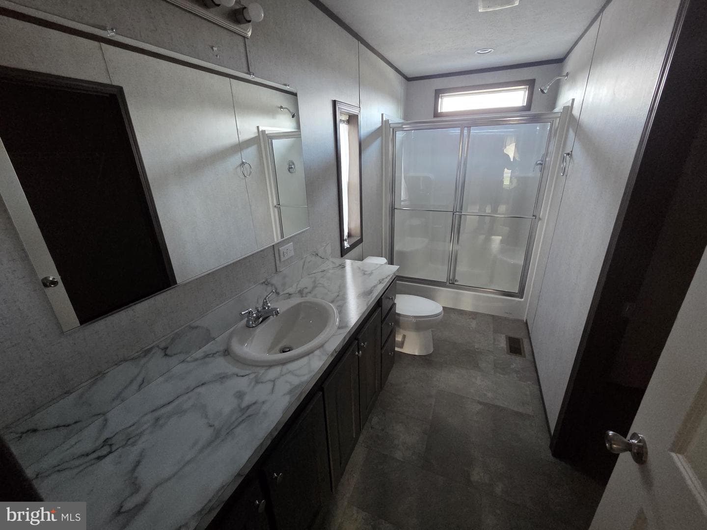 4 Woodedge Drive photo 8