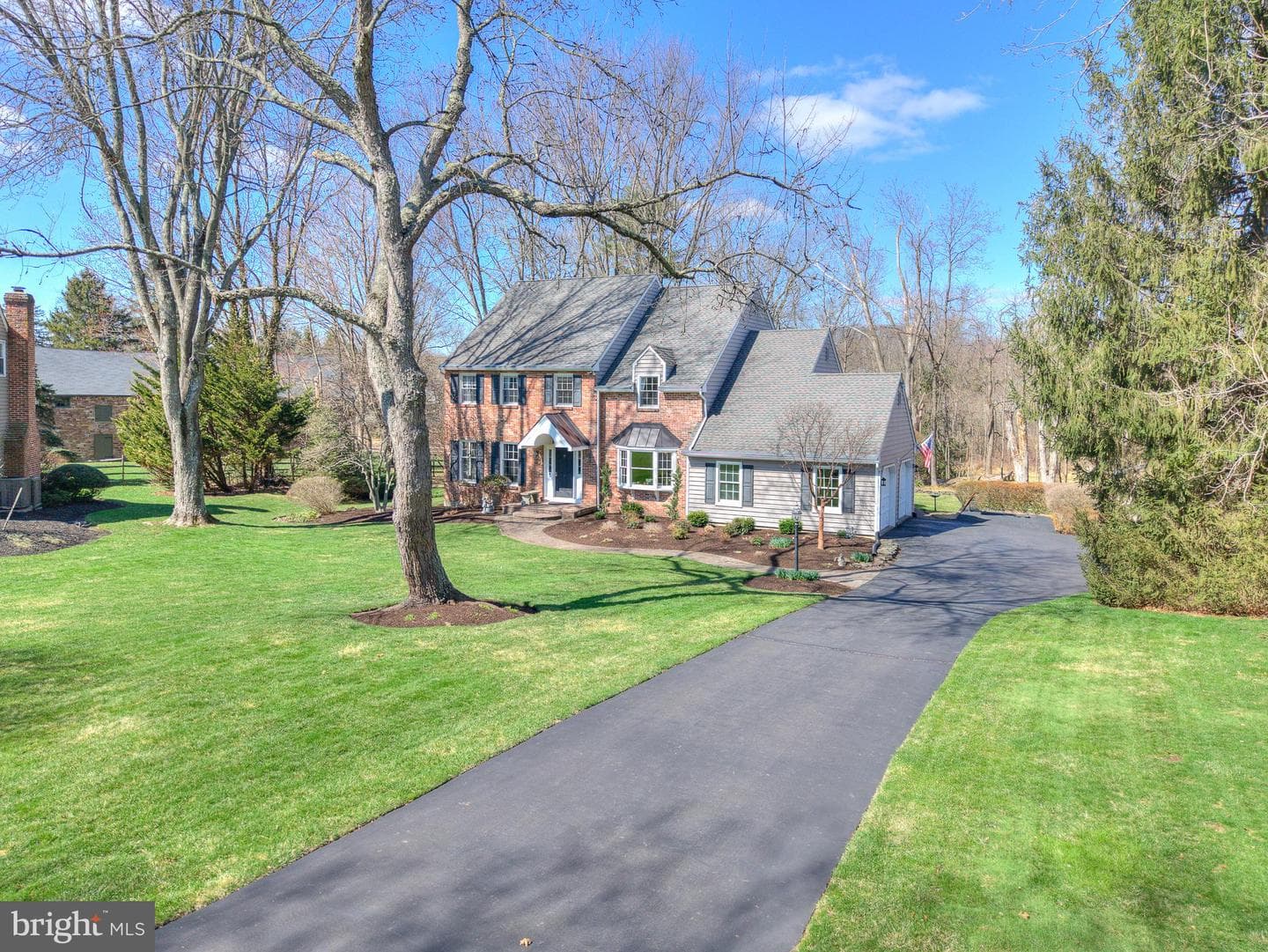 30 John Dyer Way photo 3