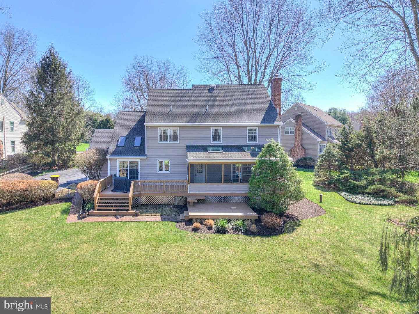30 John Dyer Way photo 4