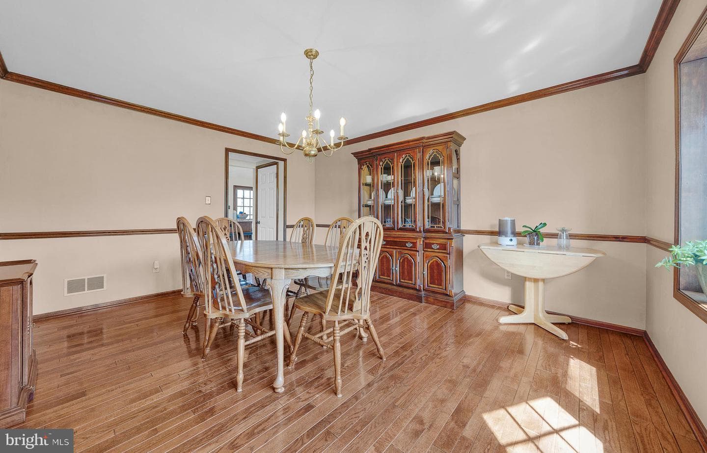30 John Dyer Way photo 45