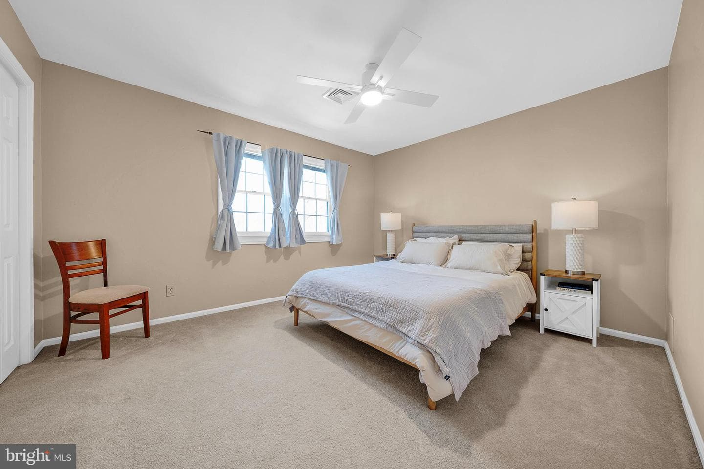 30 John Dyer Way photo 49