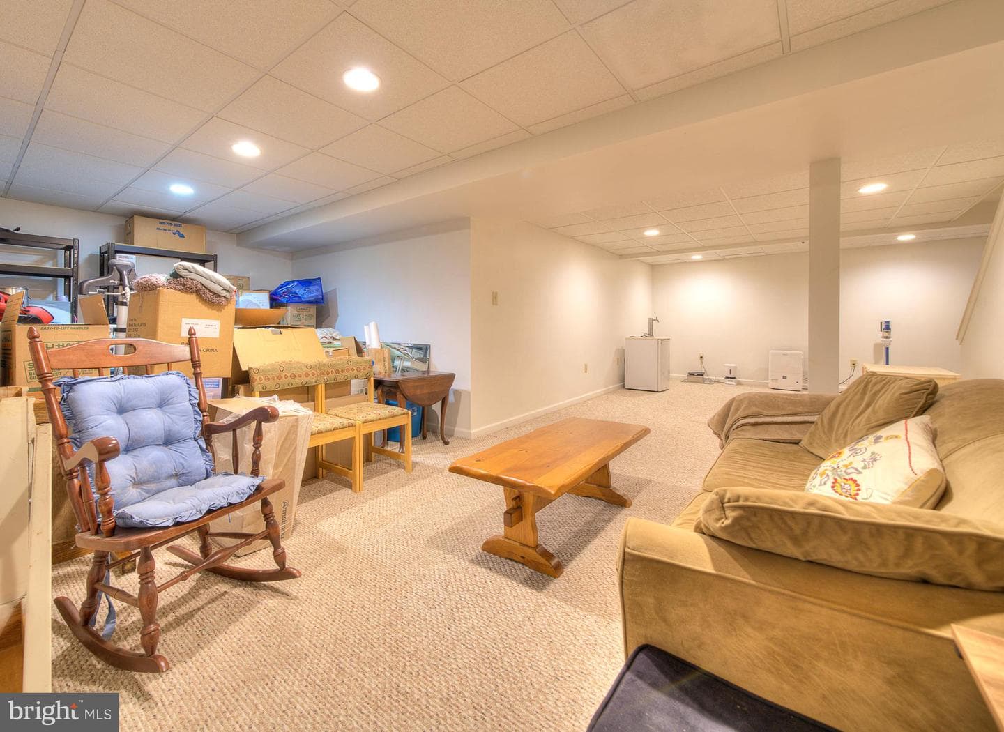 30 John Dyer Way photo 71
