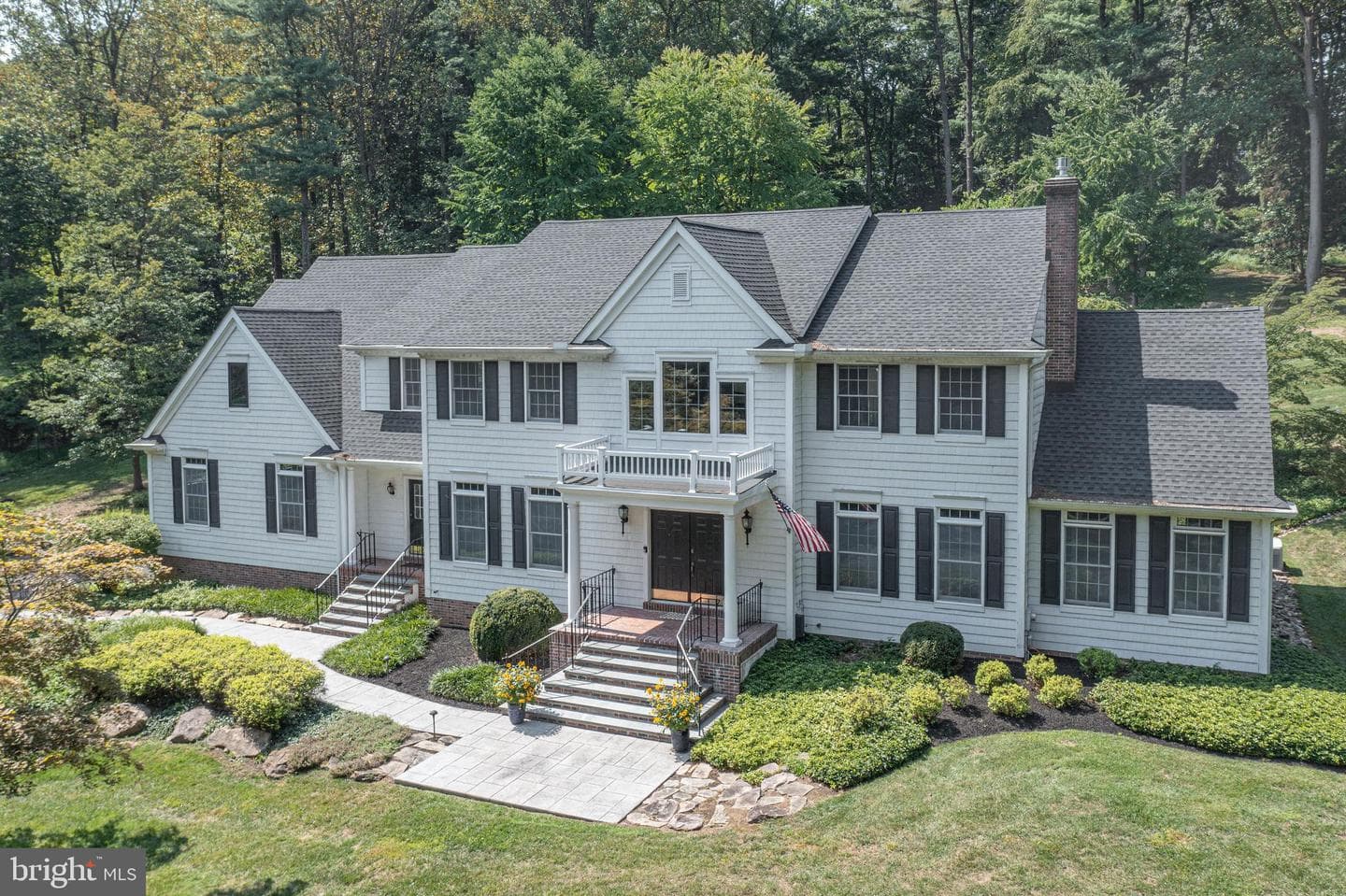 21 Bellinghamshire Place, New Hope