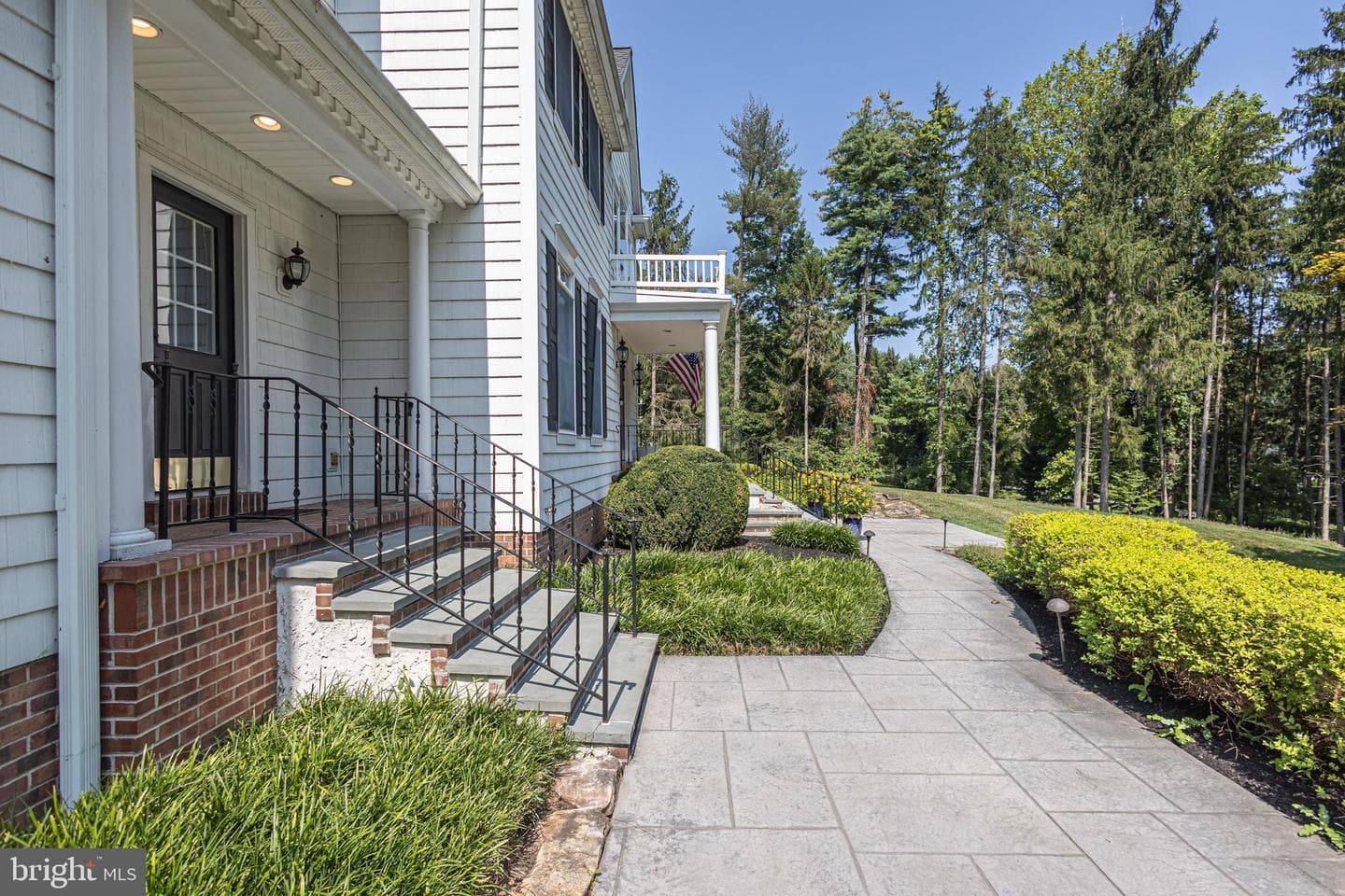 21 Bellinghamshire Place photo 11