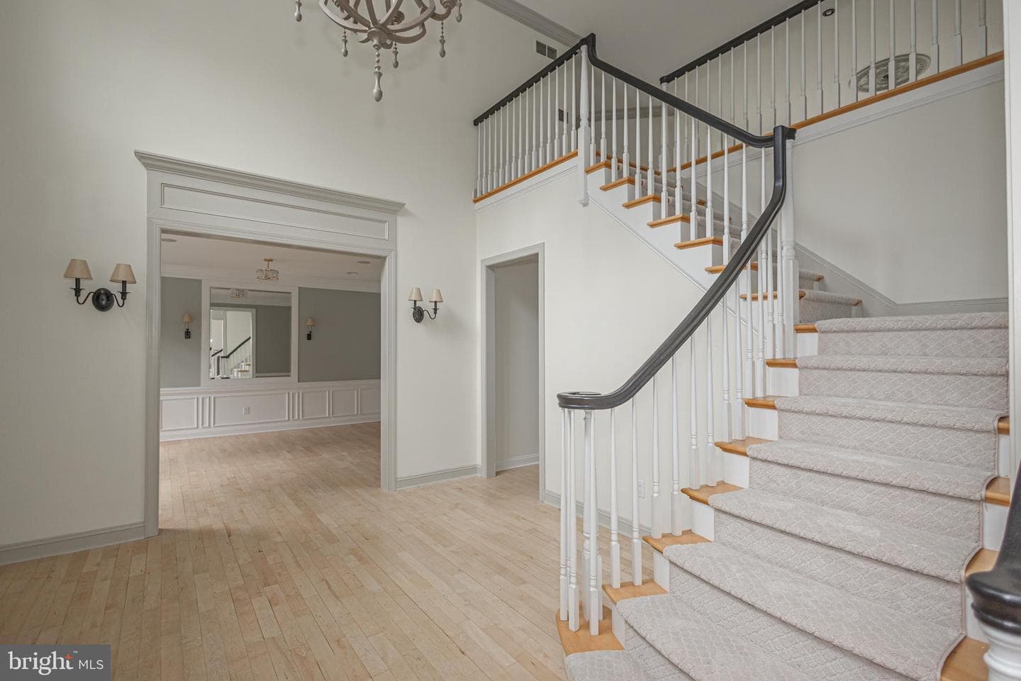 21 Bellinghamshire Place photo 13