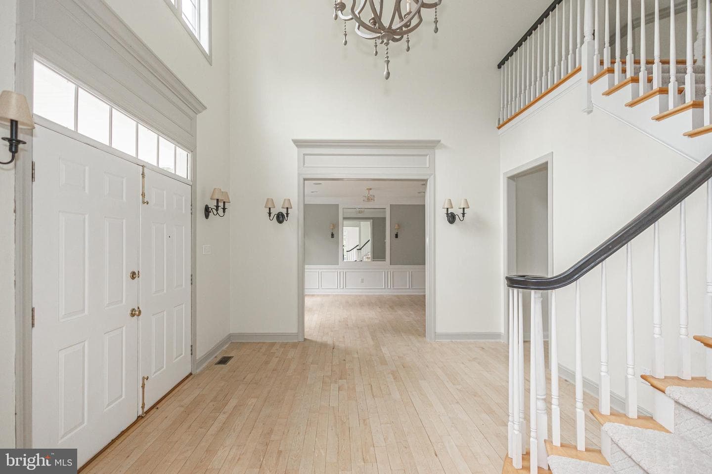 21 Bellinghamshire Place photo 16