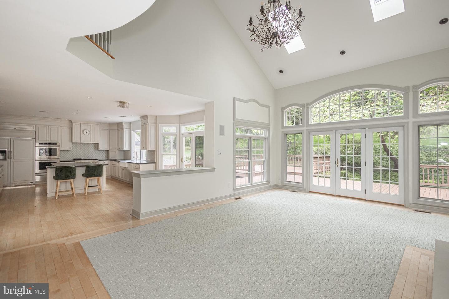 21 Bellinghamshire Place photo 24