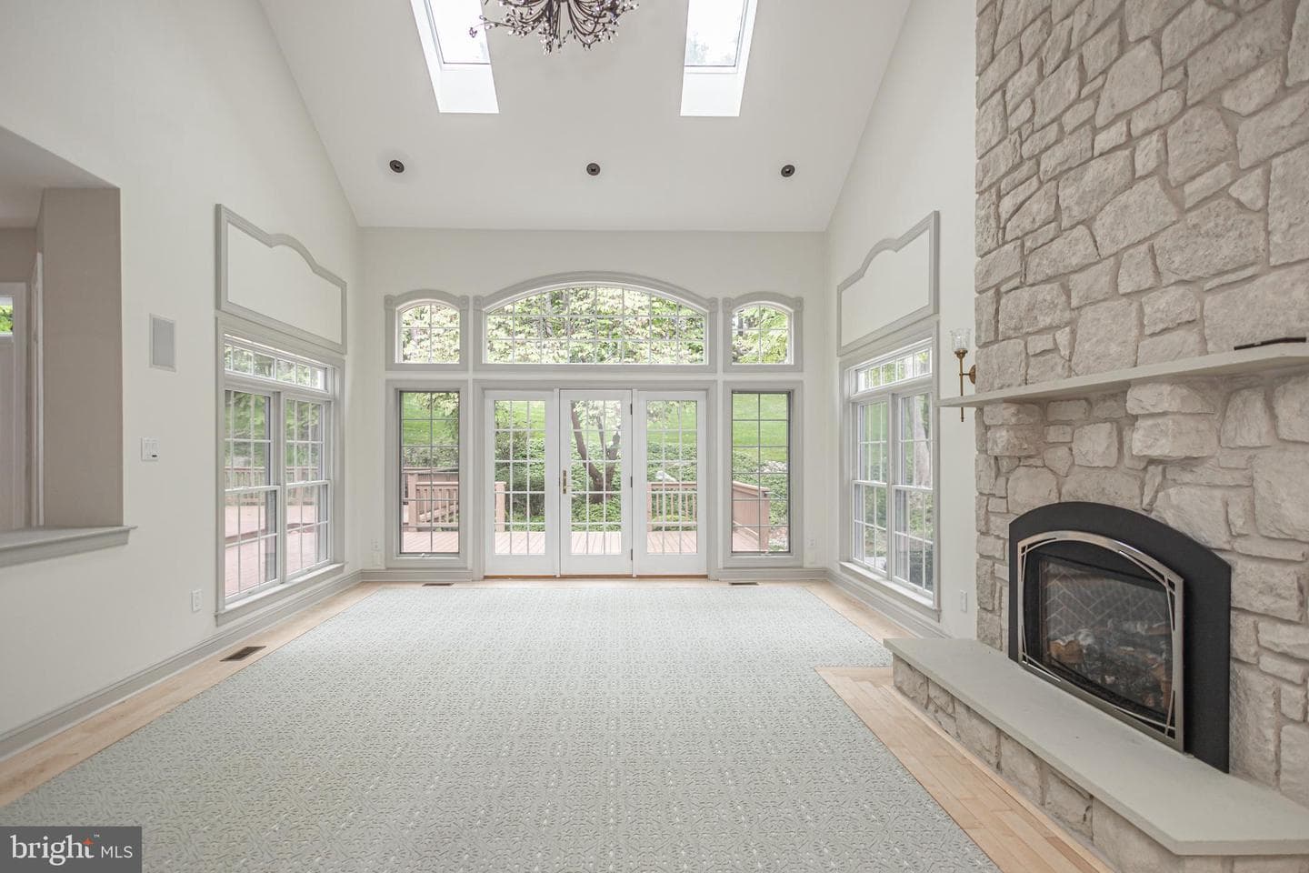 21 Bellinghamshire Place photo 25