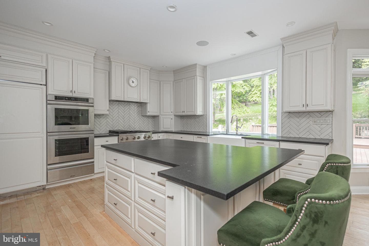 21 Bellinghamshire Place photo 30
