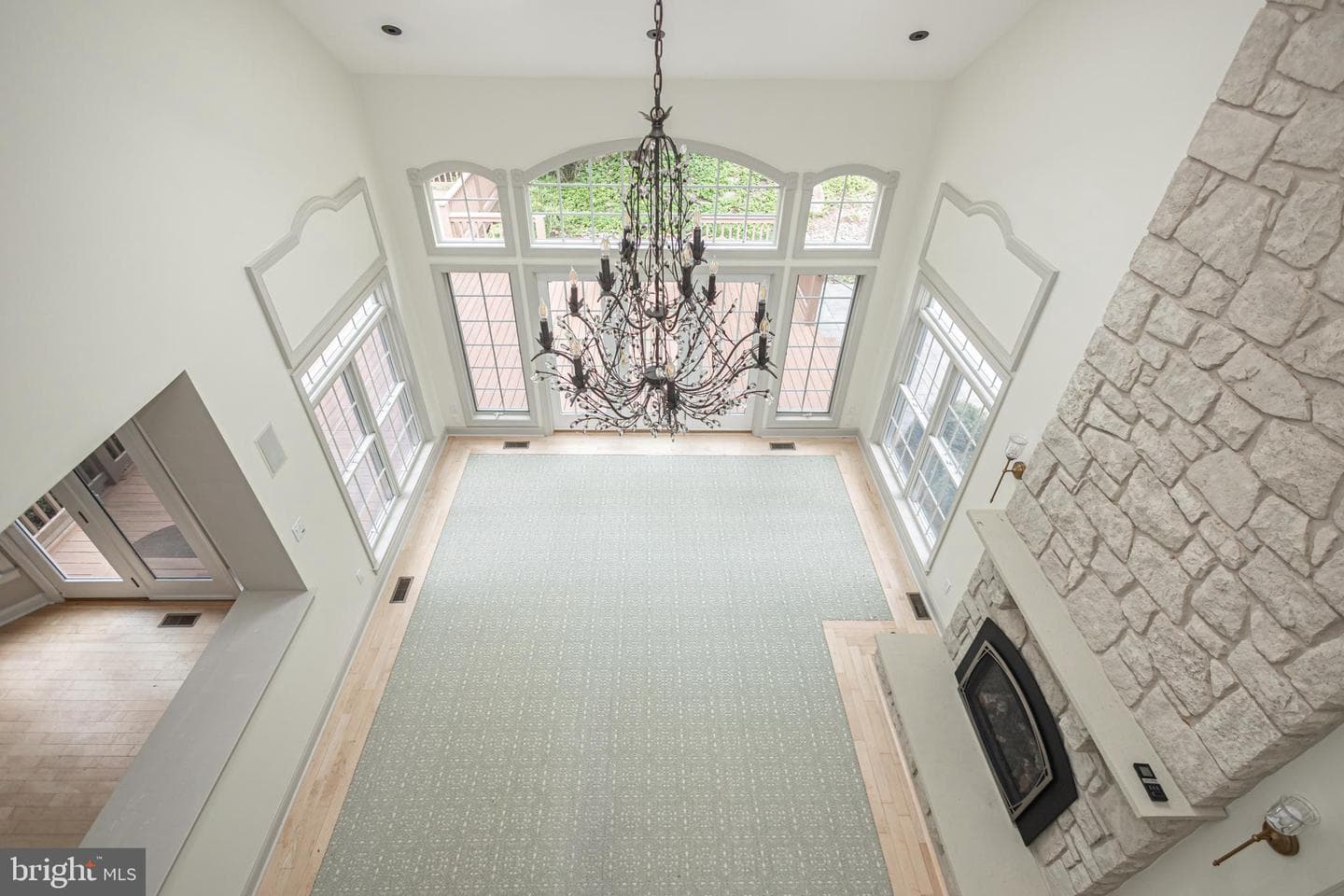21 Bellinghamshire Place photo 43