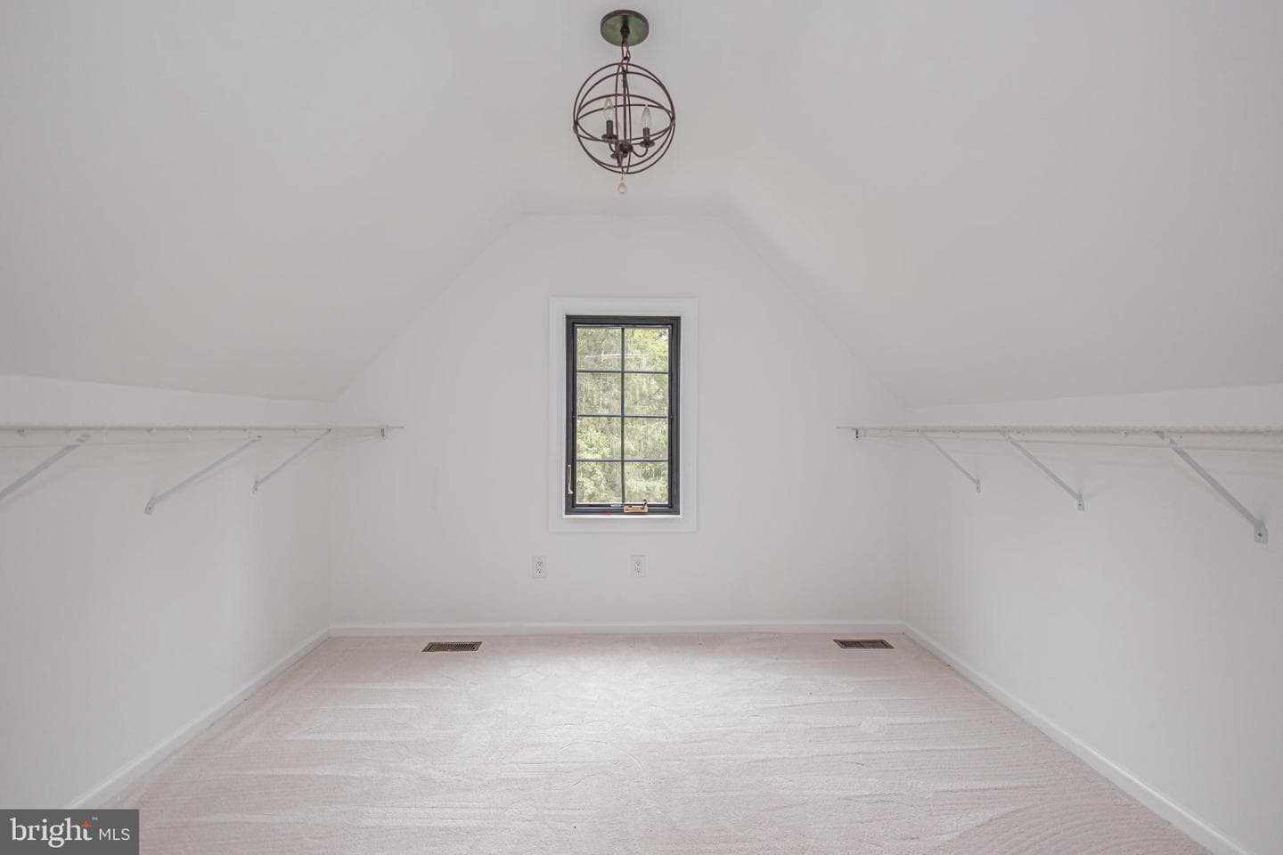21 Bellinghamshire Place photo 52