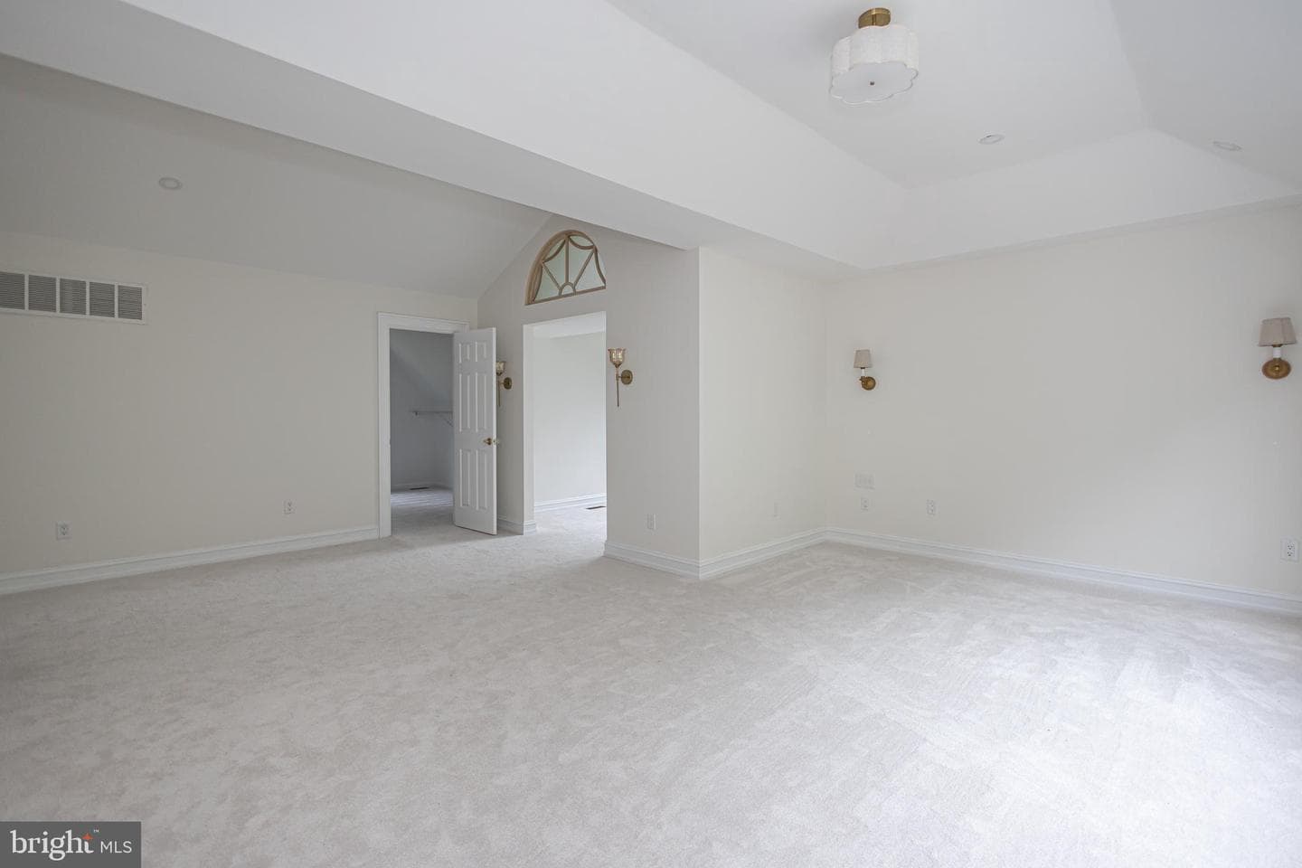 21 Bellinghamshire Place photo 53