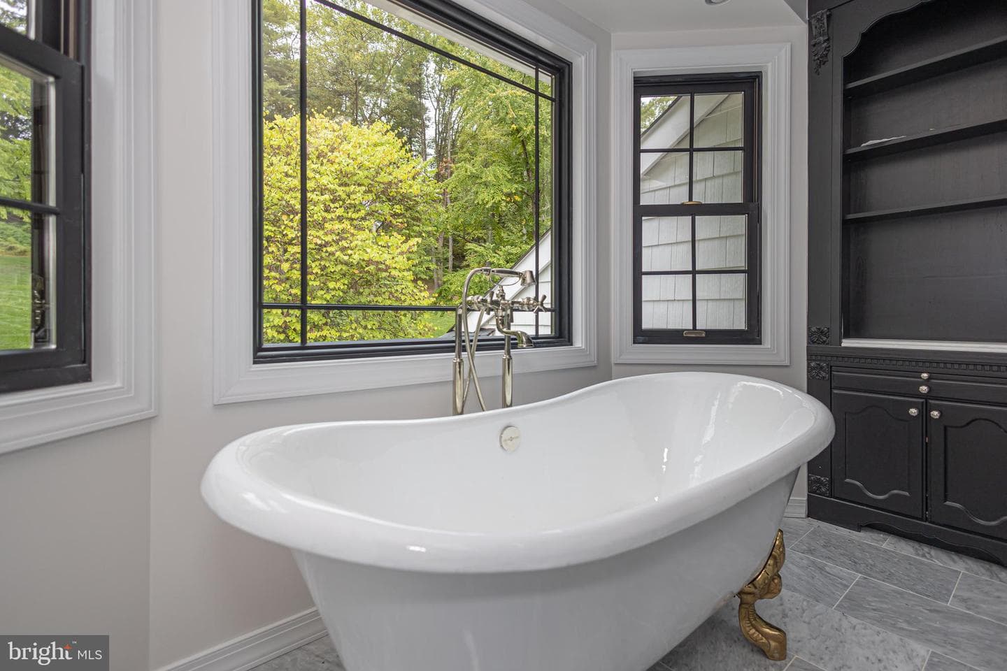 21 Bellinghamshire Place photo 58