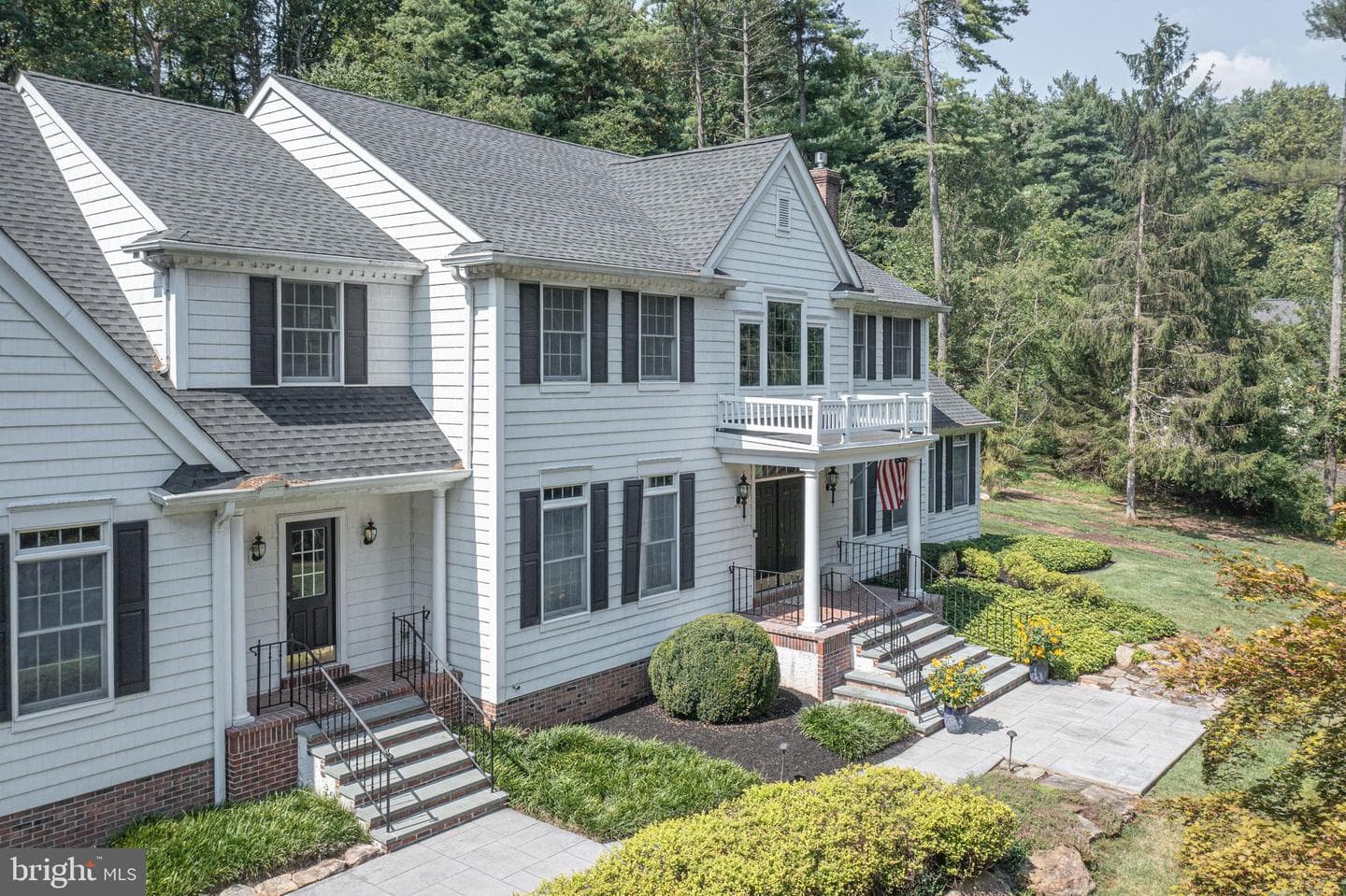21 Bellinghamshire Place photo 6