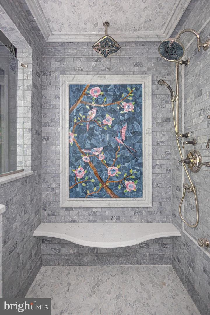 21 Bellinghamshire Place photo 60