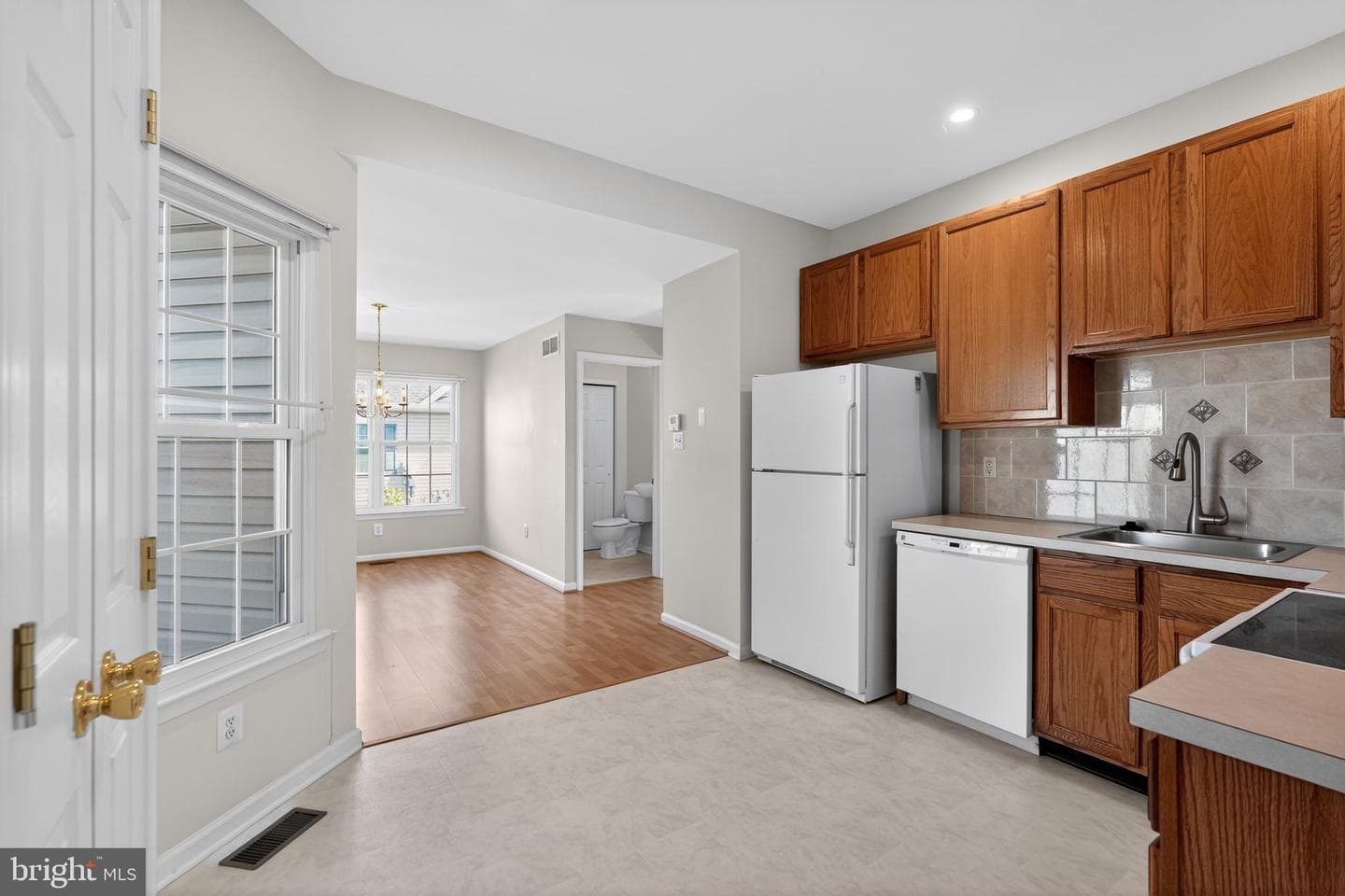 56 Liberty Drive photo 10
