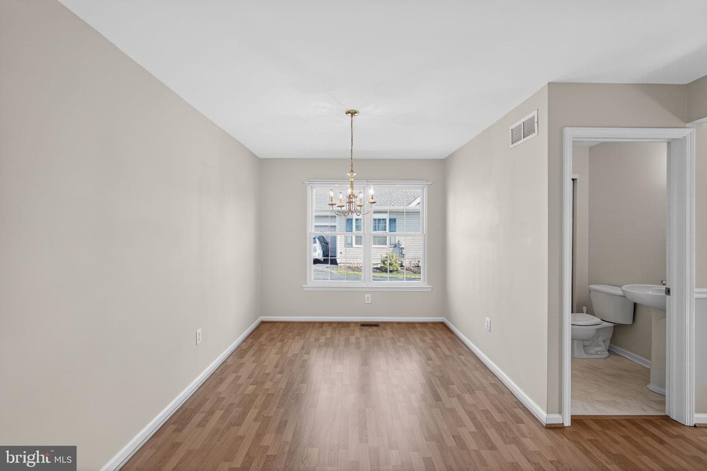 56 Liberty Drive photo 12