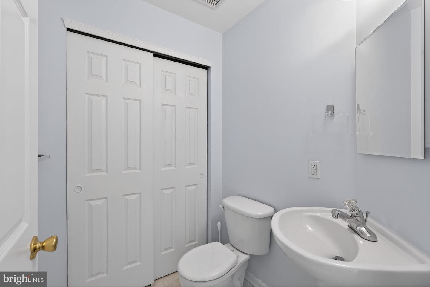 56 Liberty Drive photo 14