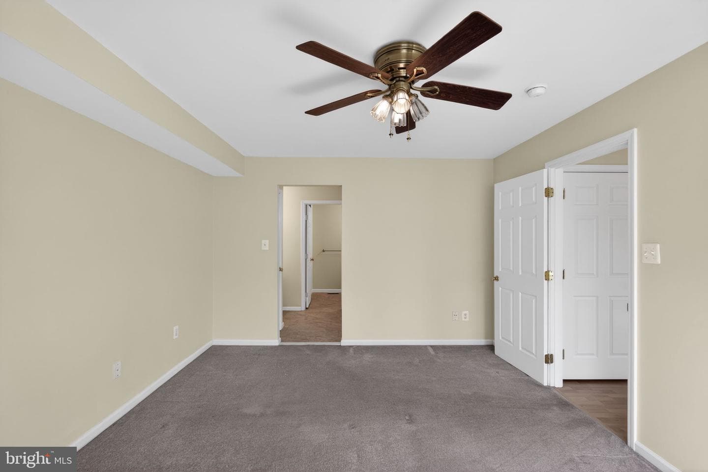 56 Liberty Drive photo 17