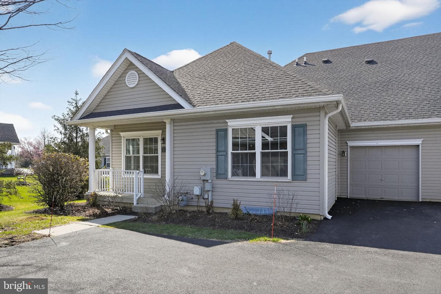 56 Liberty Drive photo 2