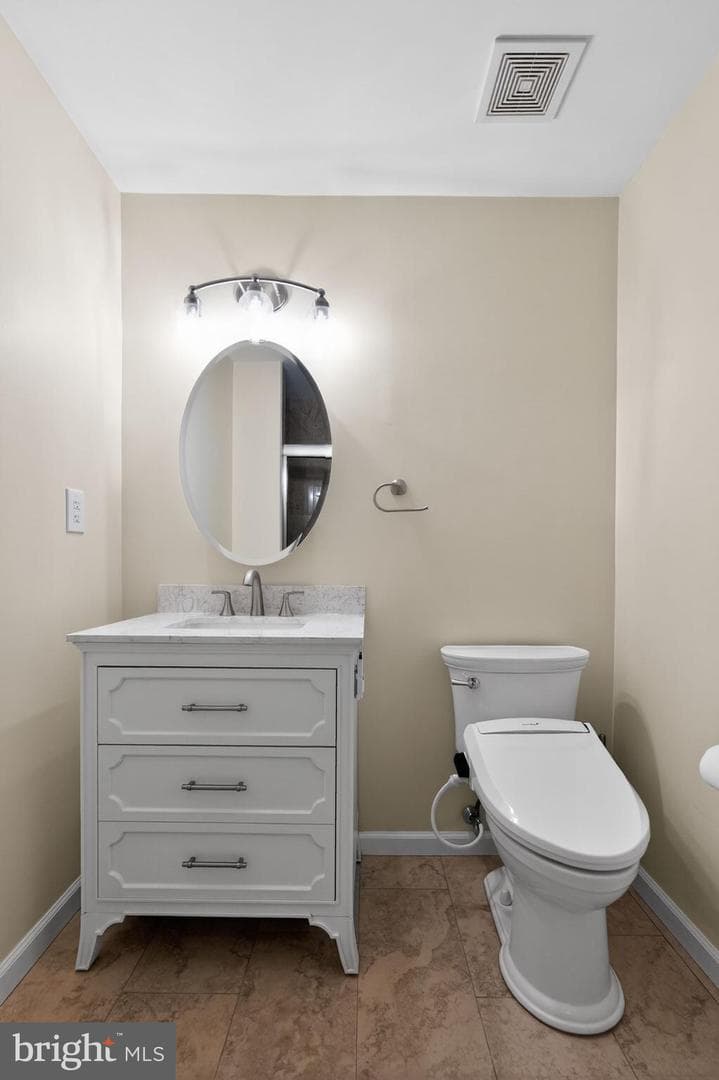56 Liberty Drive photo 20