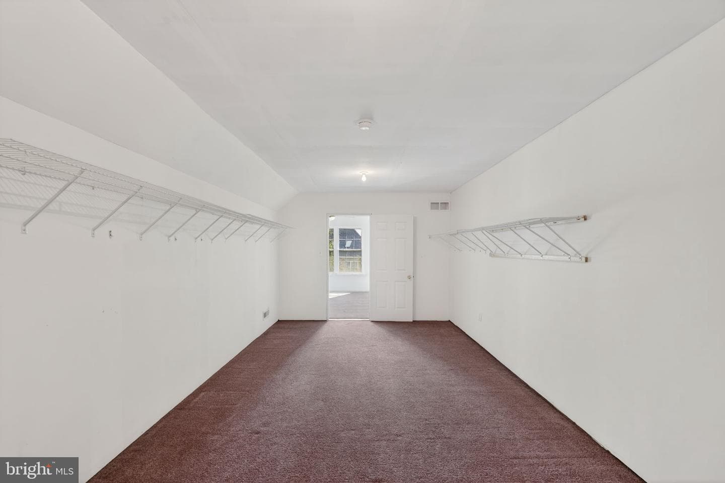56 Liberty Drive photo 24