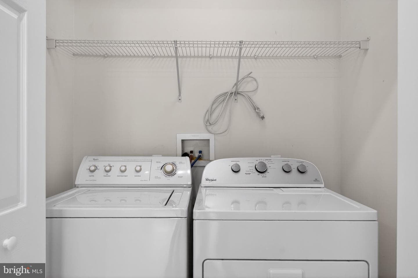56 Liberty Drive photo 26
