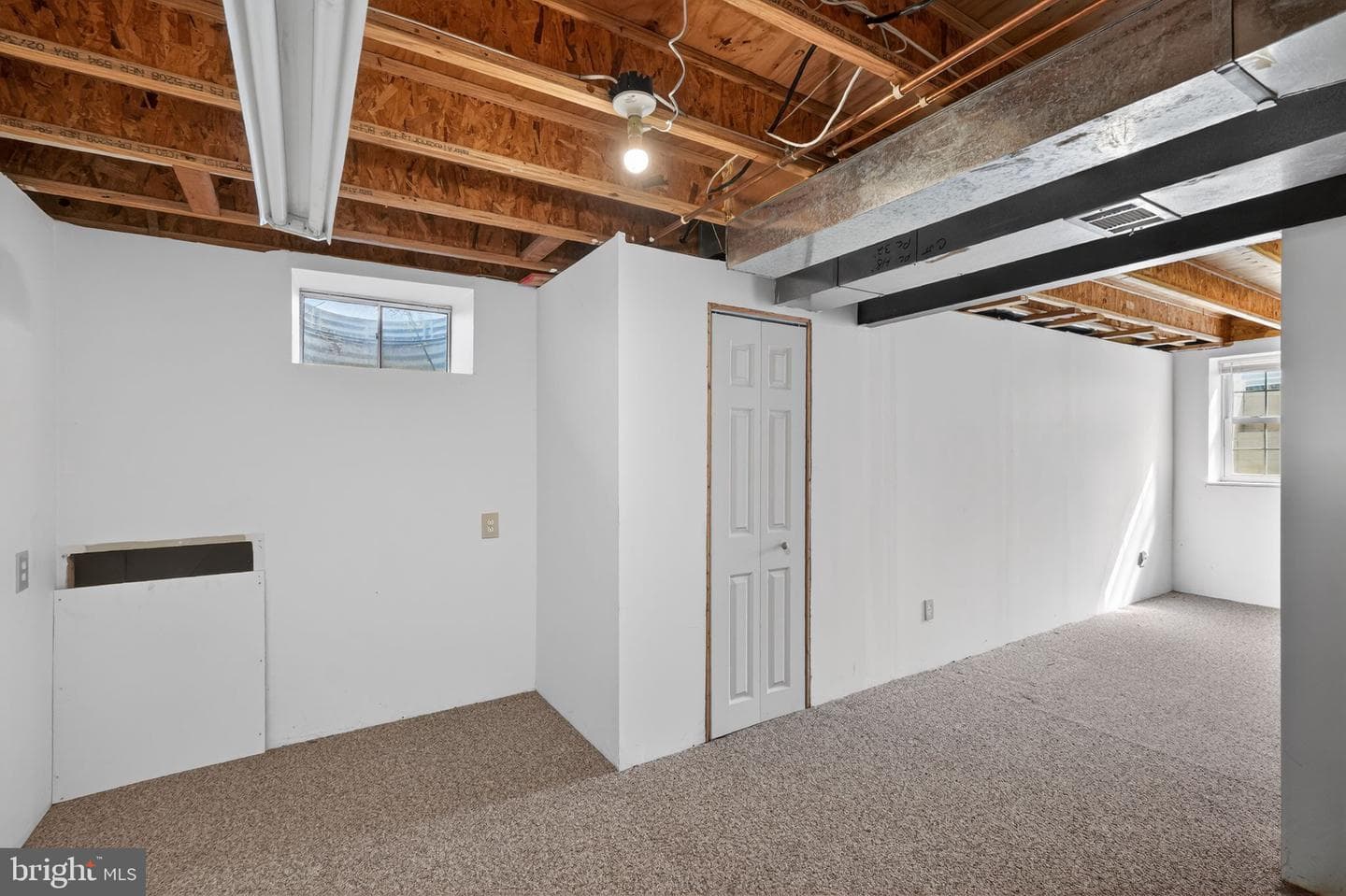 56 Liberty Drive photo 28