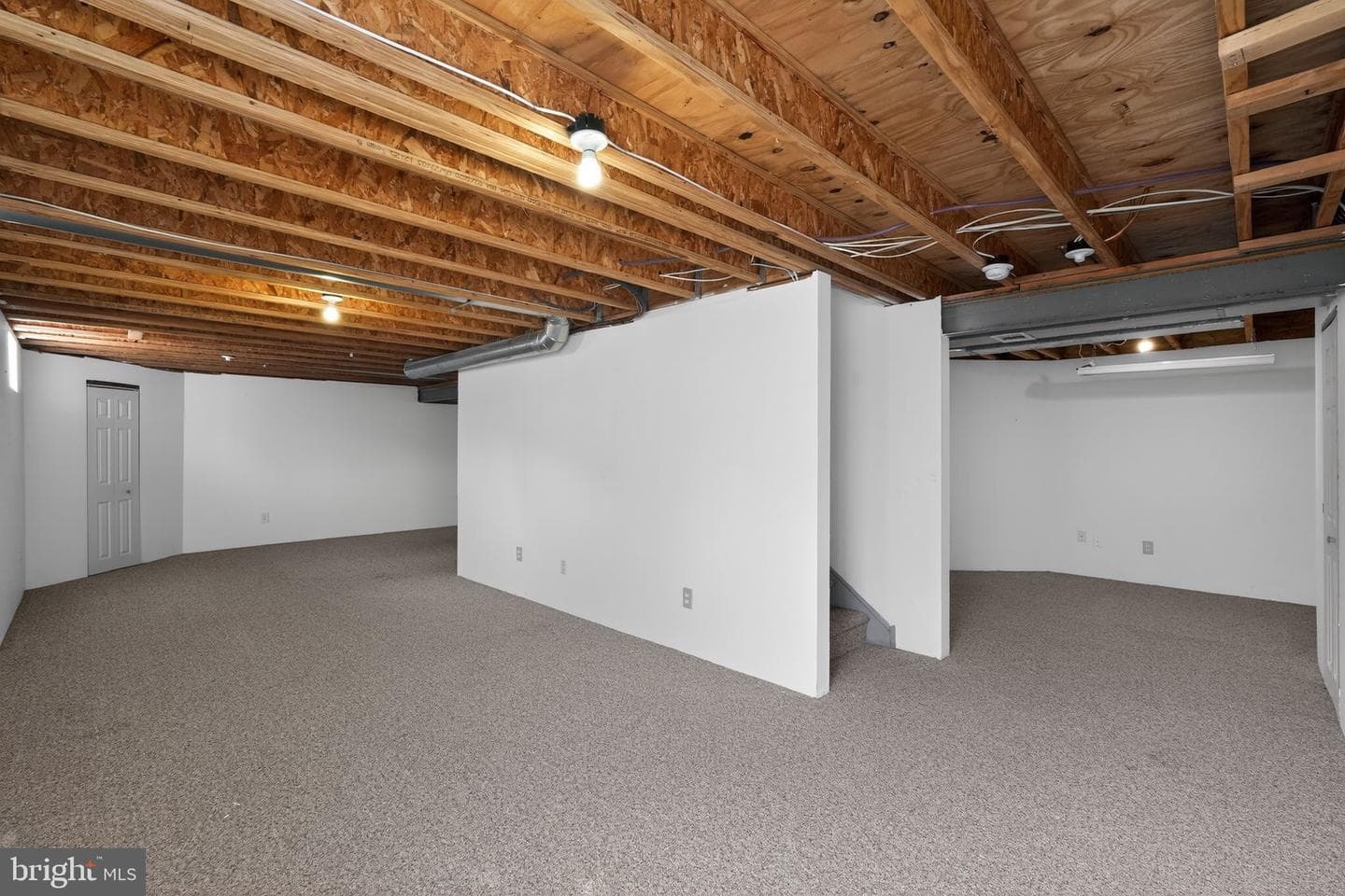 56 Liberty Drive photo 30