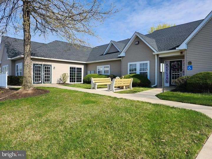 56 Liberty Drive photo 31
