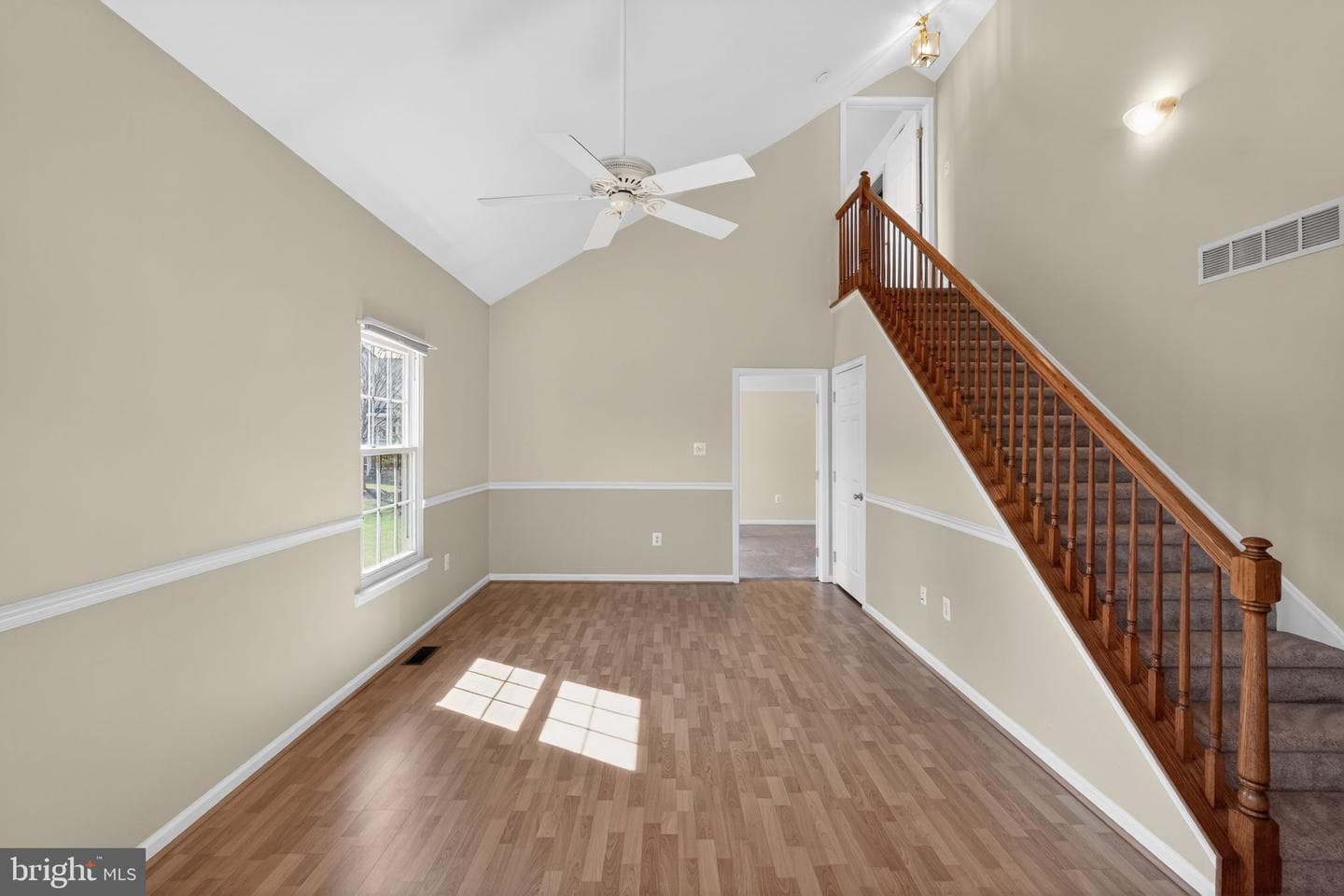56 Liberty Drive photo 7