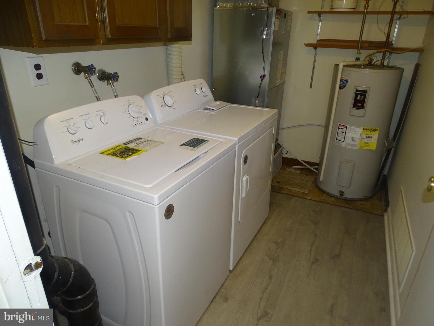 4902 Oxford Court photo 22