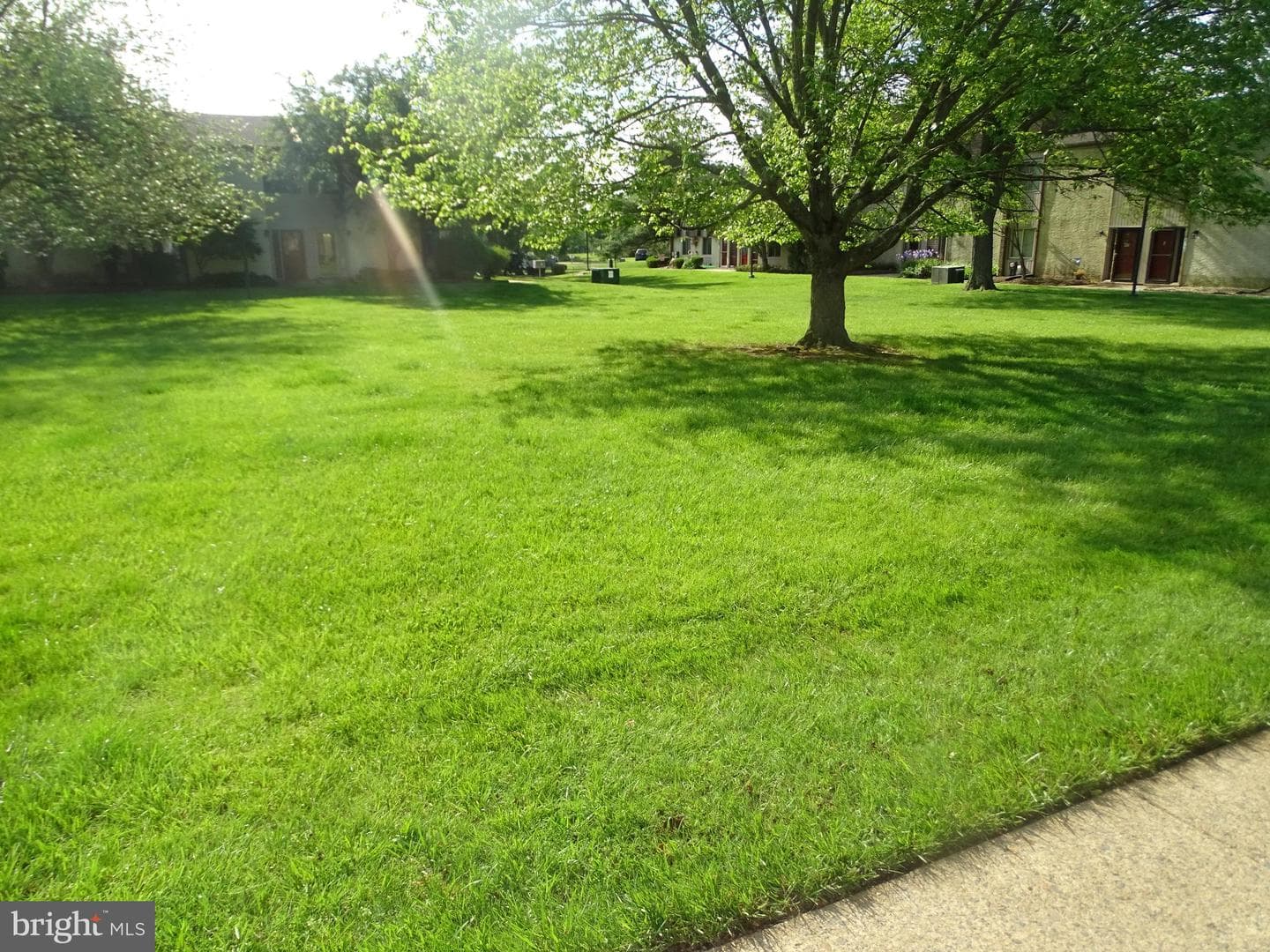 4902 Oxford Court photo 24