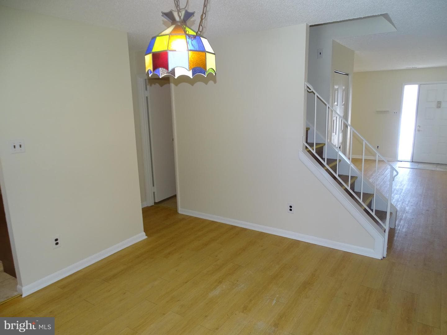 4902 Oxford Court photo 5