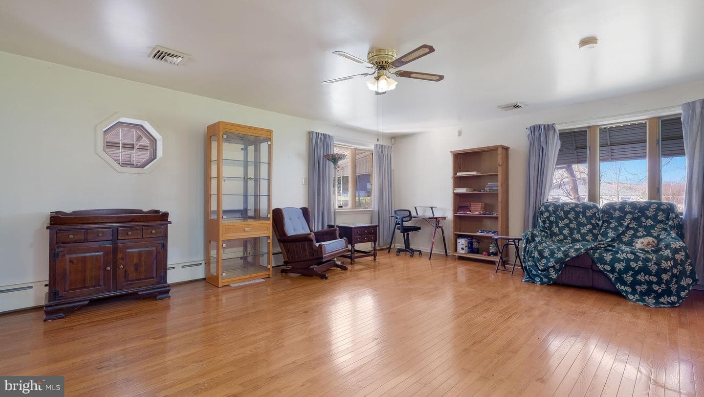 8 Village Drive photo 10