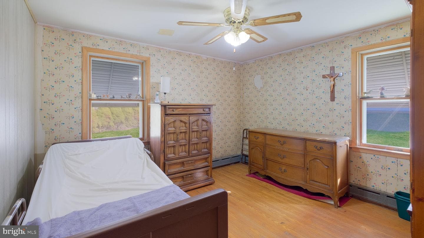 8 Village Drive photo 16