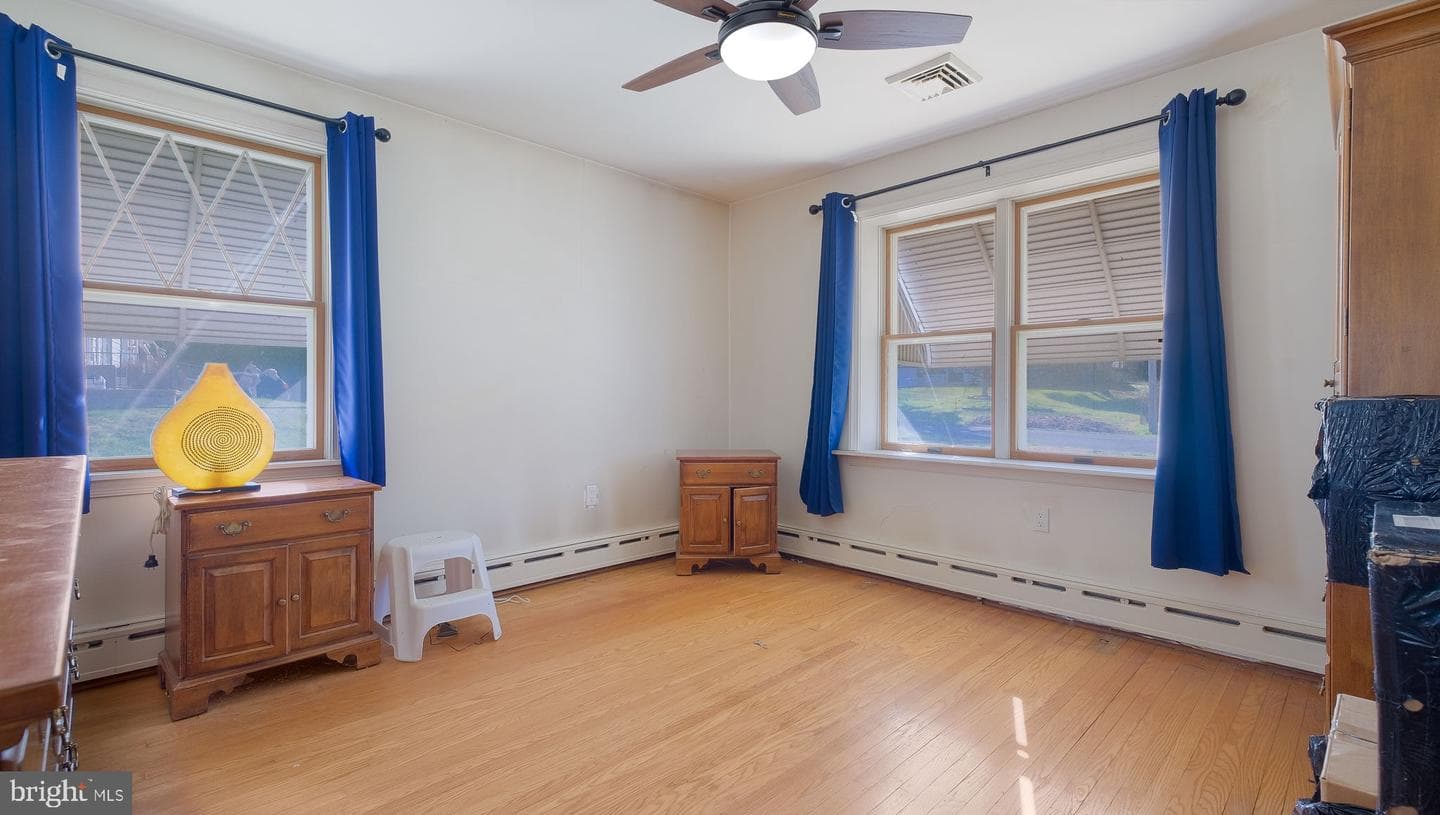 8 Village Drive photo 18