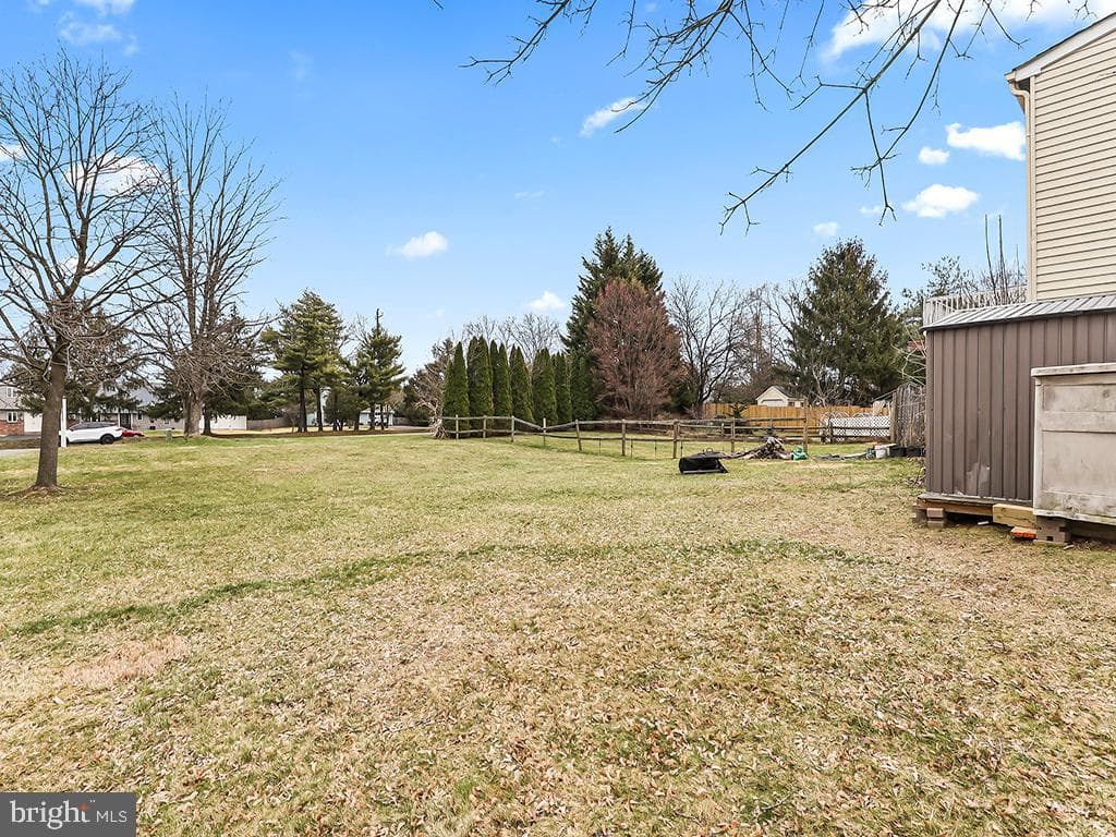 70 Sandybrook Drive photo 5