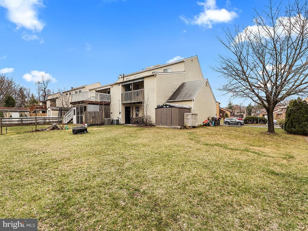 70 Sandybrook Drive photo 6